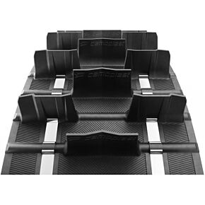 CAMSO 3.00 Pitch Challenger X3 Track 162 X 3.00 15 Wide