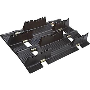 CAMSO 3.50 Pitch Challenger Track 154 X 3.00 16 Wide
