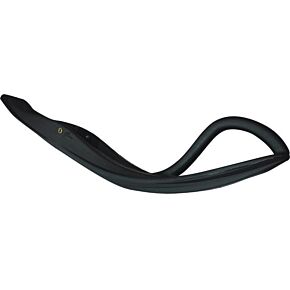 CAMSO All Terrain Camoskis