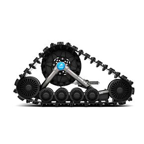 CAMSO Atv Track Kit X4s