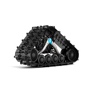 CAMSO Atv Track Kit X4s