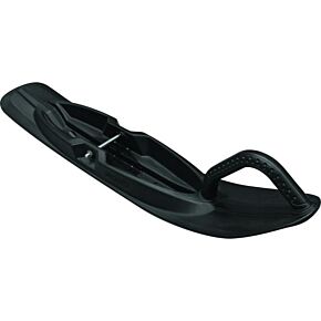 CAMSO Touring Camoskis