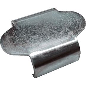 CAMSO Track Clips 10/bag