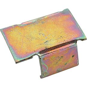 CAMSO Track Clips 10/bag