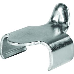 CAMSO Track Clips 10/bag