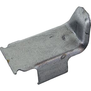 CAMSO Track Clips 10/bag