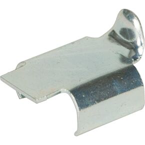 CAMSO Track Clips 10/bag