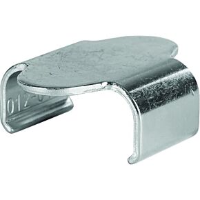 CAMSO Track Clips 10/bag