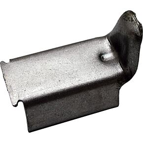 CAMSO Track Clips 10/bag