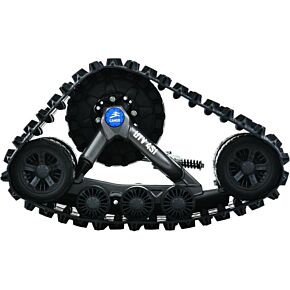 CAMSO Utv Track Kit 4s1