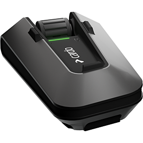 CARDO Packtalk Edge Bluetooth Headset Single