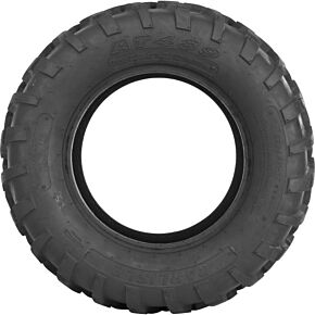 CARLISLE Tire At489 Rear 24x11-10 Bias