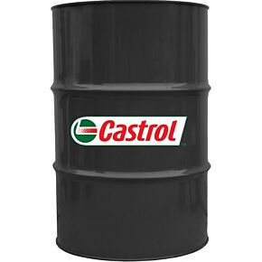 CASTROL Power 1 4t Synthetic 5w40 55 Gal Drum