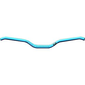 CFR Boondocker 2.0 Handlebar Baby Blue