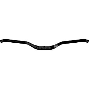 CFR Brett Turcotte Handlebar Black From 29-1229