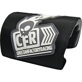 CFR Cfr Bar Pad Mini White