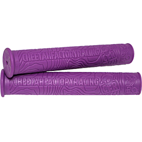 CFR Cfr Signature Grip Purple