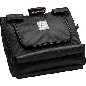 CFR Dime Bag