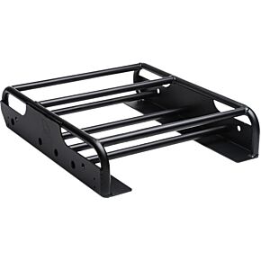 CFR Irack 2.0 Flat Black