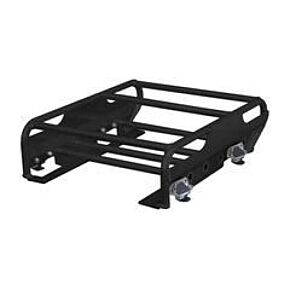 CFR Link It Up Rack Flat Black