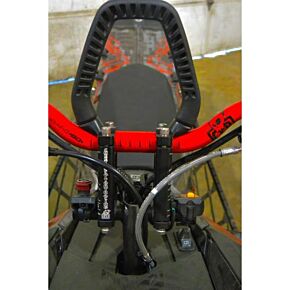 CFR Mountain Strap Adaptor
