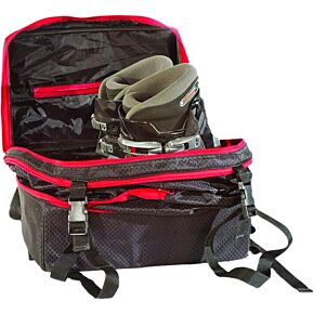 CFR Qp Bag