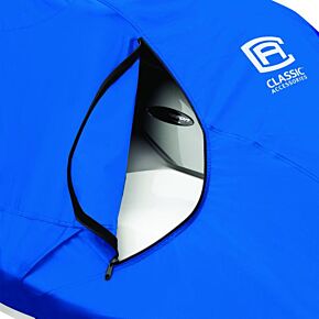 CLASSIC ACC. Deluxe Pwc Cover Md