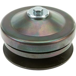 COMET 30 Series Driver 1" 4 Cycle