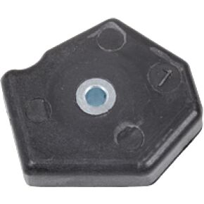 COMET Activator Puck 3/pk