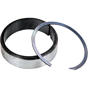 COMET Bearing Stl/movable