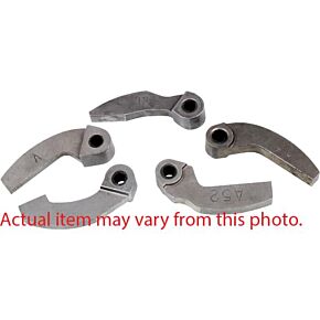 COMET Cam Arms A-7