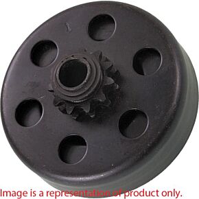 COMET Clutch 400 Series