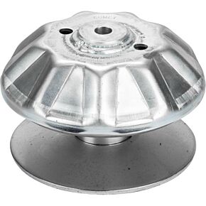 COMET Clutch 44c