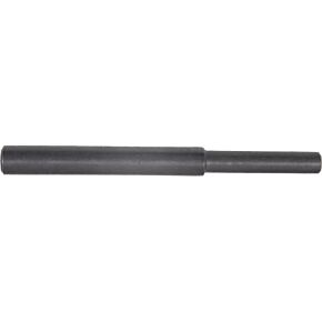 COMET Clutch Puller Rod 94