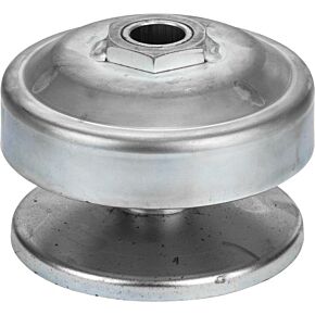 COMET Drive Clutch 40c 1" Bore
