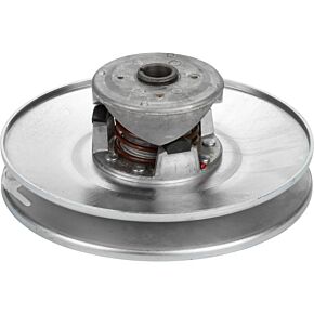 COMET Driven Clutch 44d