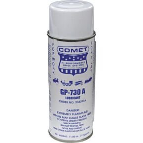 COMET Dry Lube