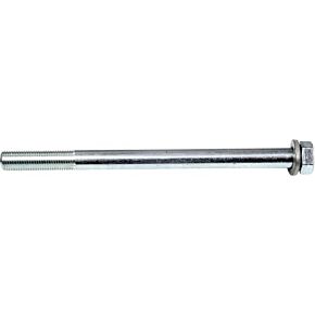 COMET Mounting Bolt Kit 108 Exp
