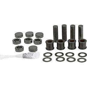 COMET Spider Part Kit 4-pro