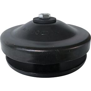 COMET Sym Driver 1" 4 Cycle 20