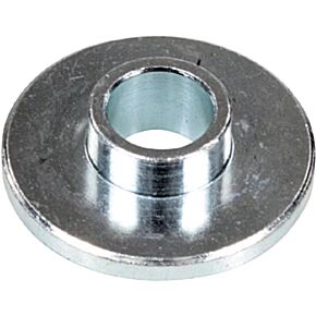COMET Washer Pilot
