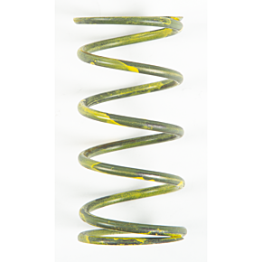 COMET Yellow Spring