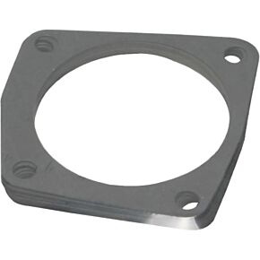 COMETIC Base Gasket .031" Ironhead Xl 10/pk Oe#16774-72