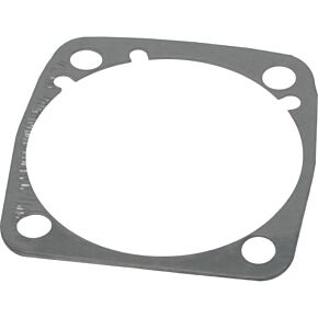 COMETIC Base Gasket 3 3/16 Evo 2/pk