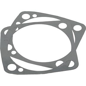 COMETIC Base Gasket 3.885 Evo 2/pk Oe#16777-86s