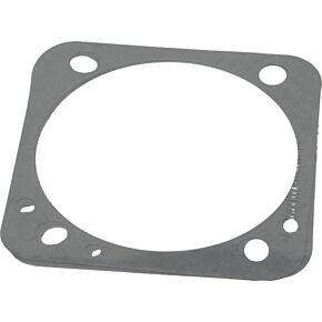 COMETIC Base Gasket 4" .020" Thick Evo 2/pk