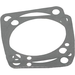 COMETIC Base Gasket Evo 2/pk Evo Oe#93-1033