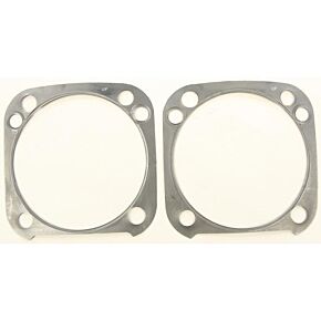 COMETIC Base Gasket- Twin Cam '99-10 .010" 2/pk