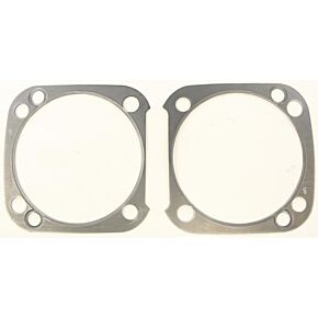 COMETIC Base Gasket- Twin Cam '99-10 .020" 2/pk