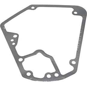 COMETIC Big Twin Cam Cover Gasket Big Twin 1/pk